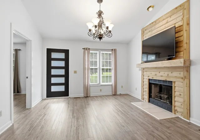 Photo 3 of Single family home for sale at 645 Wildwood Trce, Winchester, TN 37398 | MLS# 3314284 | Listing updated on 2026-08-29
