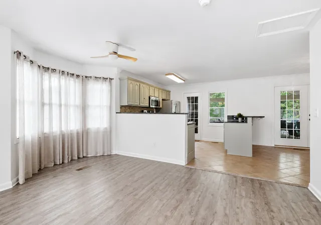 Photo 4 of Single family home for sale at 645 Wildwood Trce, Winchester, TN 37398 | MLS# 3314284 | Listing updated on 2026-08-29