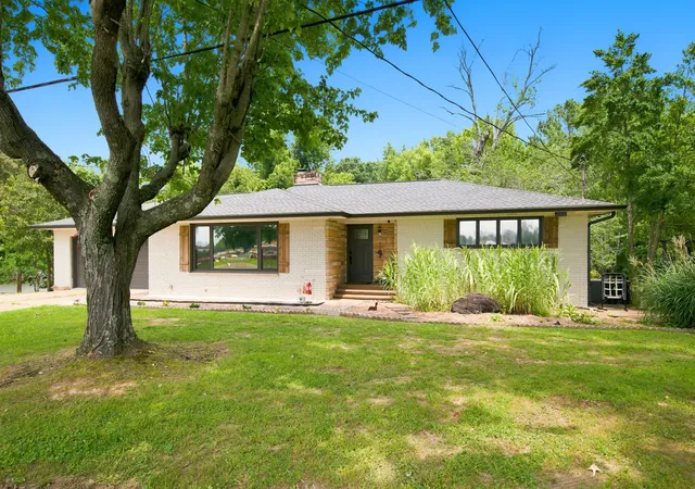 3rd image of 250 Washington Ave, Camden, TN 38320 | MLS# 3319354