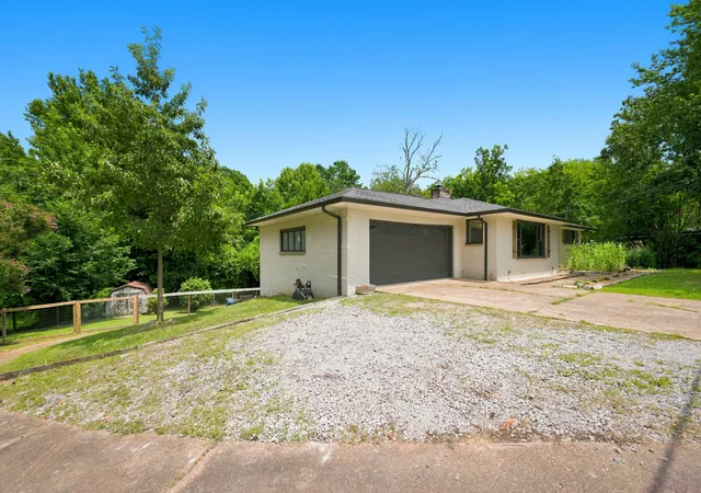 5th image of 250 Washington Ave, Camden, TN 38320 | MLS# 3319354
