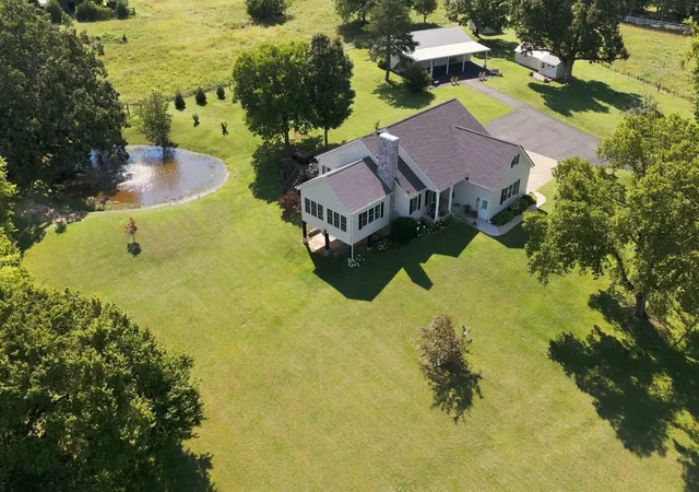 1st image of 1160 Fleet Town Rd, Dickson, TN 37055 | MLS# 3335387