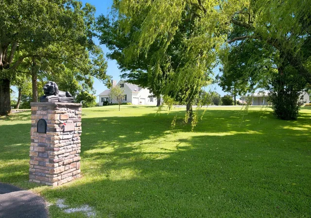 4th image of 1160 Fleet Town Rd, Dickson, TN 37055 | MLS# 3335387