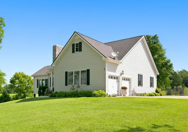 5th image of 1160 Fleet Town Rd, Dickson, TN 37055 | MLS# 3335387