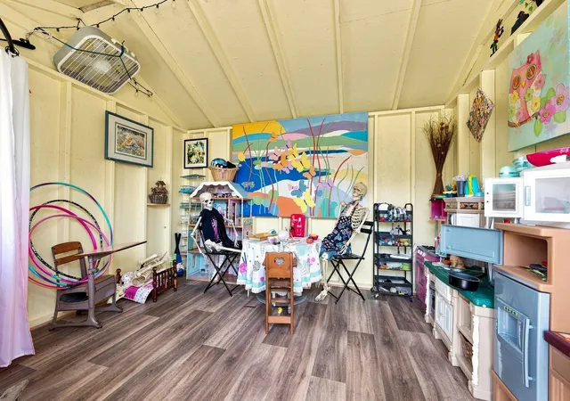 52nd image of 1160 Fleet Town Rd, Dickson, TN 37055 | MLS# 3335387