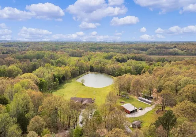 1st image of 138 Herbert Neal Rd, Milan, TN 38358 | MLS# 3311817