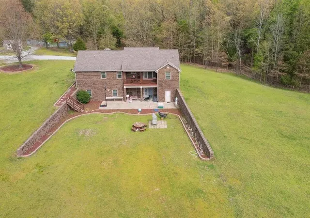 20th image of 138 Herbert Neal Rd, Milan, TN 38358 | MLS# 3311817