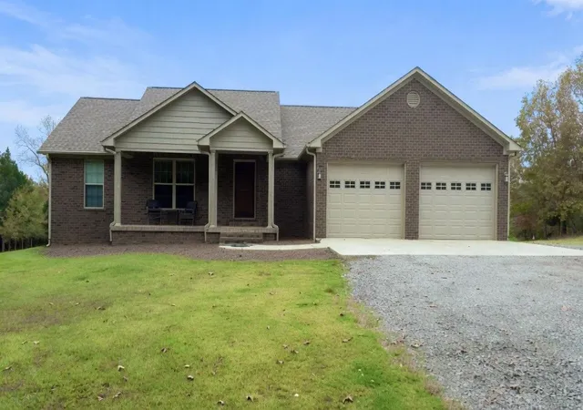 2nd image of 138 Herbert Neal Rd, Milan, TN 38358 | MLS# 3311817