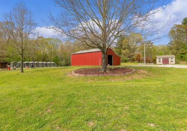 4th image of 138 Herbert Neal Rd, Milan, TN 38358 | MLS# 3311817