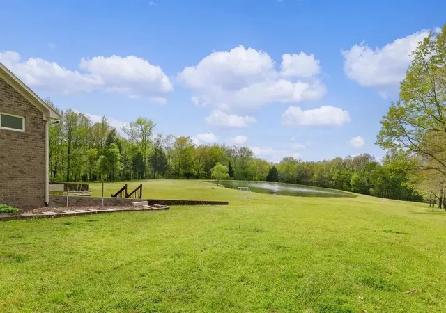 5th image of 138 Herbert Neal Rd, Milan, TN 38358 | MLS# 3311817