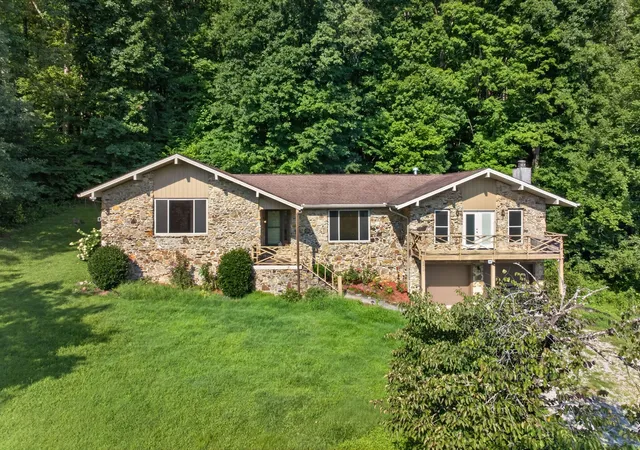 1st image of 2410 Browns Mill Rd, Cookeville, TN 38506 | MLS# 3312201