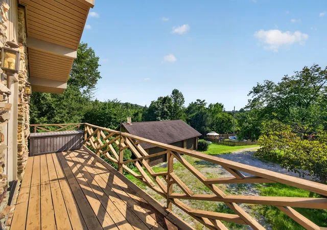 3rd image of 2410 Browns Mill Rd, Cookeville, TN 38506 | MLS# 3312201