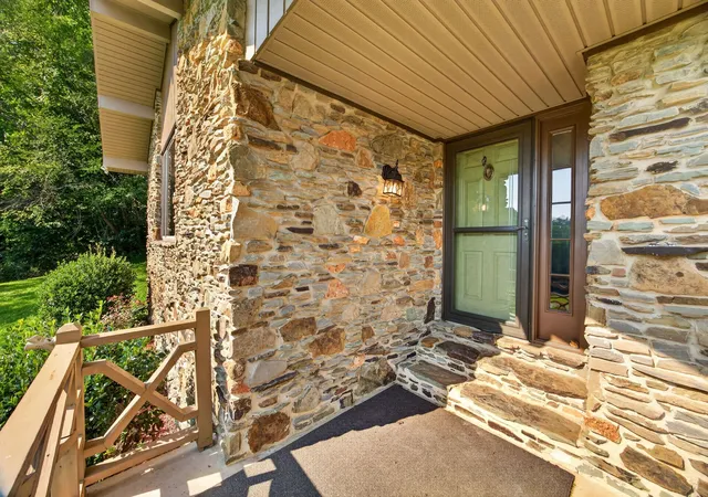 5th image of 2410 Browns Mill Rd, Cookeville, TN 38506 | MLS# 3312201