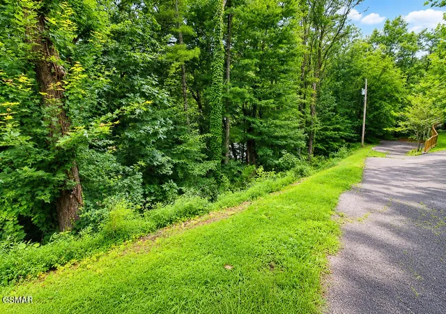 1st image of 53 Hid View Street Street, Pigeon Forge, TN 37863 | MLS# 3311791