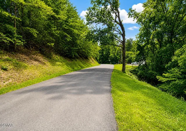 3rd image of 53 Hid View Street Street, Pigeon Forge, TN 37863 | MLS# 3311791