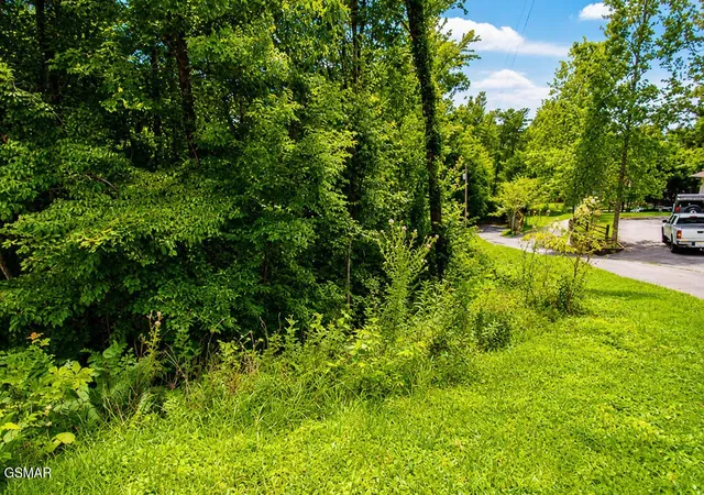 5th image of 53 Hid View Street Street, Pigeon Forge, TN 37863 | MLS# 3311791
