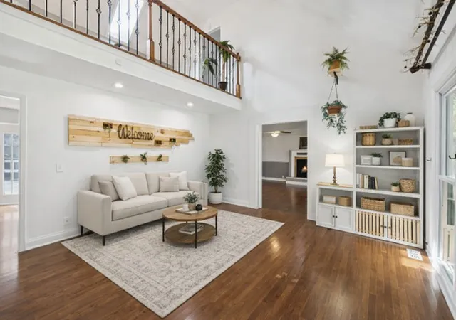 Photo 3 of Single family home for sale at 8988 Big Oak Dr, Murfreesboro, TN 37129 | MLS# 3311827 | Listing updated on 2026-10-30