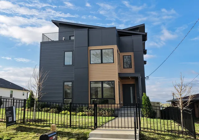 1st image of 1017 Argyle Ave, Nashville, TN 37203 | MLS# 3320687
