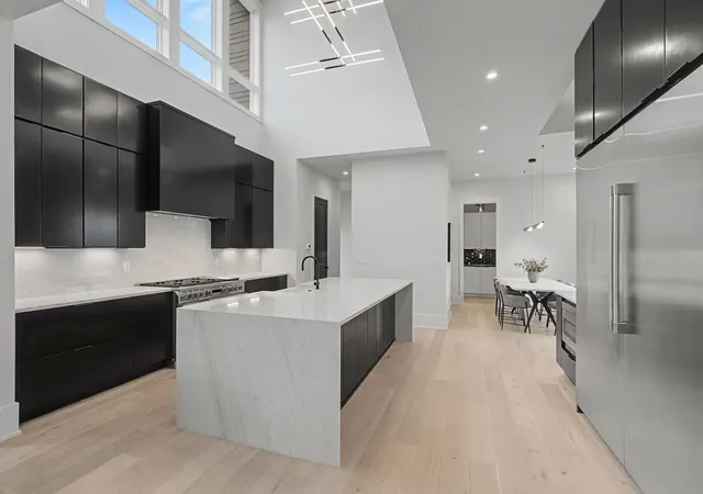 5th image of 1017 Argyle Ave, Nashville, TN 37203 | MLS# 3320687