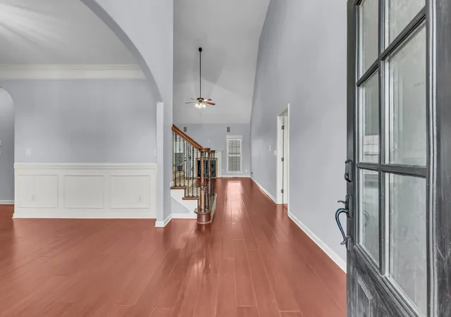 Photo 3 of Single family home for sale at 409 Carson Bailey Ct, Clarksville, TN 37043 | MLS# 3319712 | Listing updated on 2026-09-21