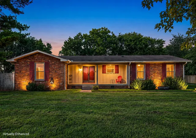 1st image of 108 Savely Dr, Hendersonville, TN 37075 | MLS# 3319012