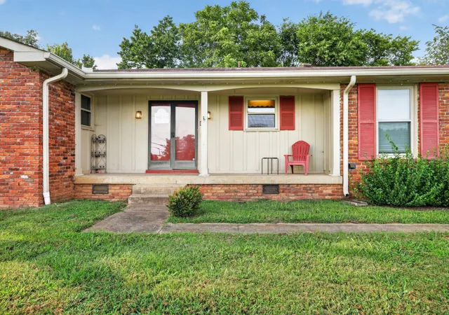 4th image of 108 Savely Dr, Hendersonville, TN 37075 | MLS# 3319012