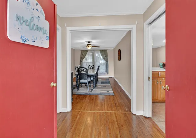 5th image of 108 Savely Dr, Hendersonville, TN 37075 | MLS# 3319012