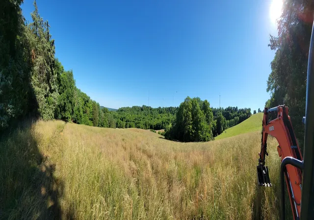 1st image of 0 Access Rd, Pulaski, TN 38478 | MLS# 3311835
