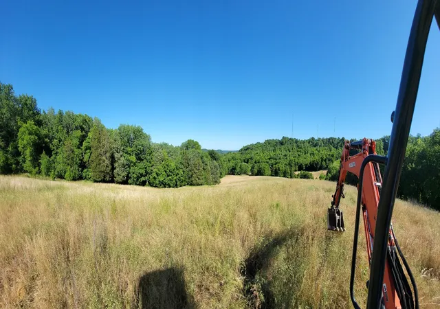 2nd image of 0 Access Rd, Pulaski, TN 38478 | MLS# 3311835