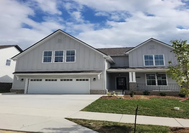 1st image of 4811 Kintore, Nolensville, TN 37135 | MLS# 3318653