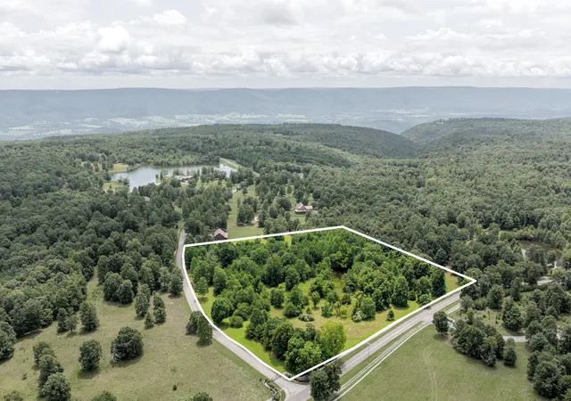 1st image of 0 Lake George Dr, Dunlap, TN 37327 | MLS# 3311802