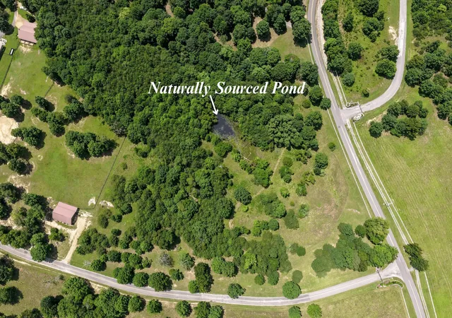 2nd image of 0 Lake George Dr, Dunlap, TN 37327 | MLS# 3311802