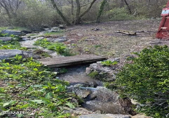 3rd image of 4351 Manis Hollow Road, Gatlinburg, TN 37738 | MLS# 3311801