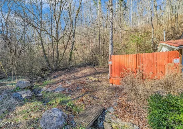 4th image of 4351 Manis Hollow Road, Gatlinburg, TN 37738 | MLS# 3311801