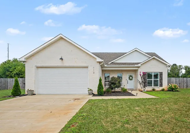 1st image of 112 Burley Way, Portland, TN 37148 | MLS# 3312459