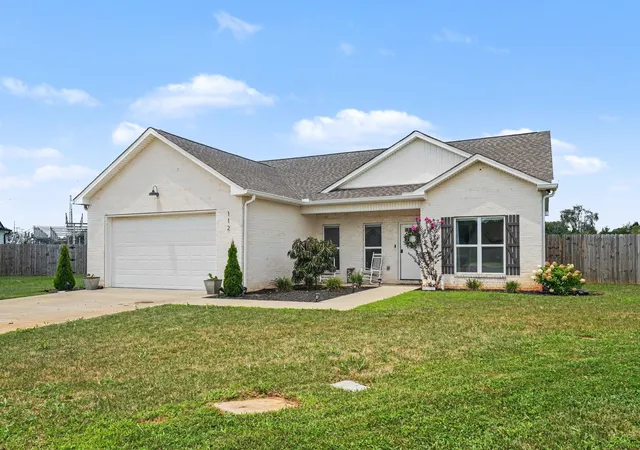 2nd image of 112 Burley Way, Portland, TN 37148 | MLS# 3312459