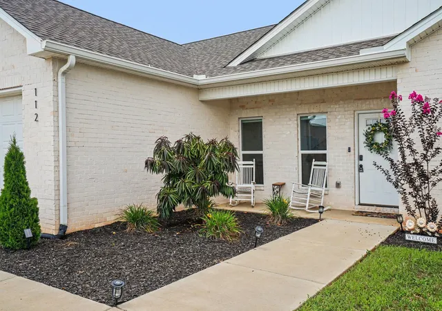 3rd image of 112 Burley Way, Portland, TN 37148 | MLS# 3312459