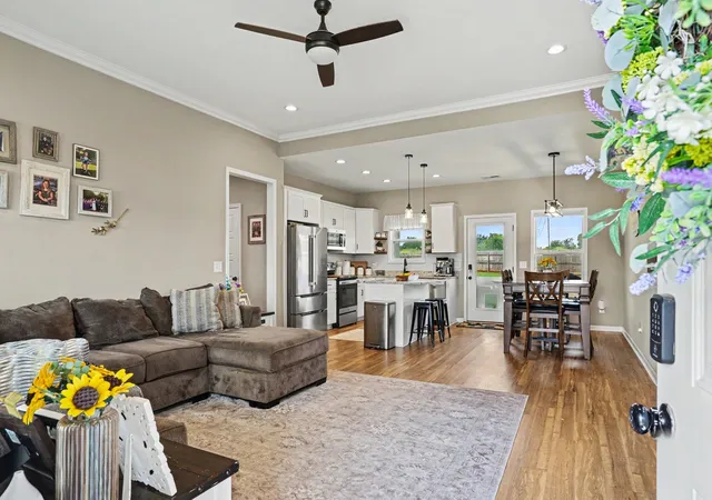 4th image of 112 Burley Way, Portland, TN 37148 | MLS# 3312459