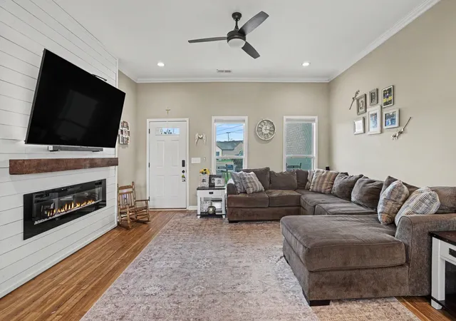 5th image of 112 Burley Way, Portland, TN 37148 | MLS# 3312459