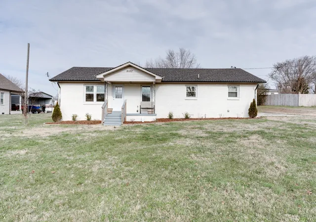 1st image of 5107 Austin Peay Hwy, Westmoreland, TN 37186 | MLS# 3319177