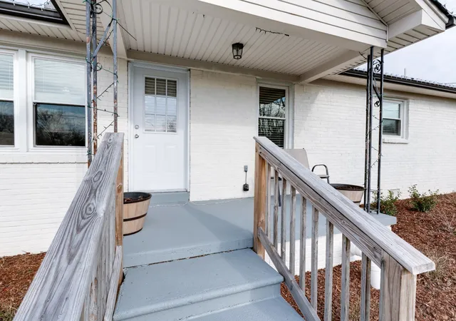 4th image of 5107 Austin Peay Hwy, Westmoreland, TN 37186 | MLS# 3319177