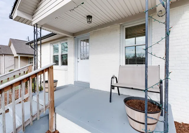 5th image of 5107 Austin Peay Hwy, Westmoreland, TN 37186 | MLS# 3319177