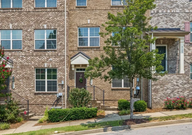 1st image of 5125 Ander Dr, Brentwood, TN 37027 | MLS# 3314401