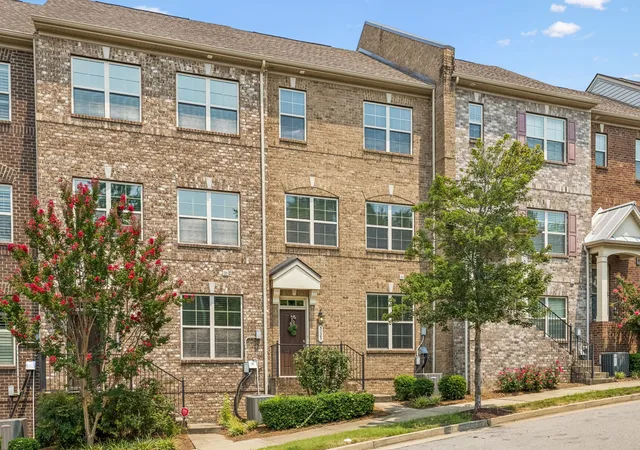 2nd image of 5125 Ander Dr, Brentwood, TN 37027 | MLS# 3314401