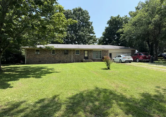 1st image of 25814 Taylor Rd, Elkmont, AL 35620 | MLS# 3311826