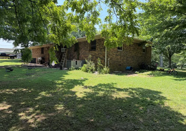 13th image of 25814 Taylor Rd, Elkmont, AL 35620 | MLS# 3311826
