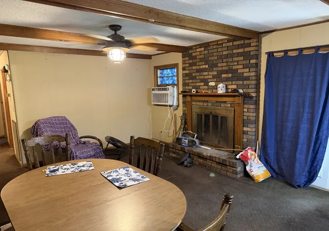 Photo 3 of Single family home for sale at 25814 Taylor Rd, Elkmont, AL 35620 | MLS# 3311826 | Listing updated on 2026-08-21