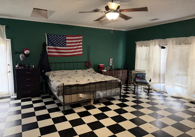 Photo 3 of Single family home for sale at 25814 Taylor Rd, Elkmont, AL 35620 | MLS# 3311826 | Listing updated on 2026-08-21
