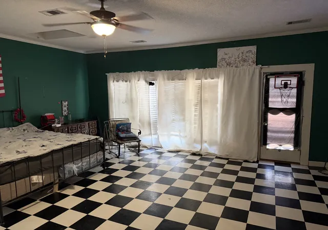 Photo 4 of Single family home for sale at 25814 Taylor Rd, Elkmont, AL 35620 | MLS# 3311826 | Listing updated on 2026-08-21