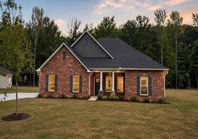 1st image of 8709 Turnbull Dr, Pleasant View, TN 37146 | MLS# 3316023