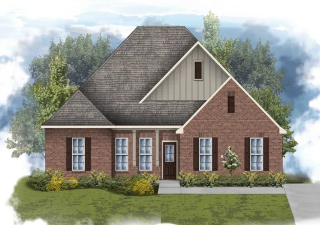 26th image of 8709 Turnbull Dr, Pleasant View, TN 37146 | MLS# 3316023